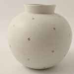 754 2607 VASE